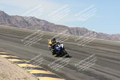 media/May-10-2025-Race Pace (Sat) [[db32fef2da]]/Vested/4-Bowl Set 2 (910am)/